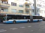 (156'287) - VBZ Z�rich - Nr.