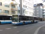 (156'288) - VBZ Z�rich - Nr.
