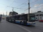 (156'289) - VBZ Z�rich - Nr.