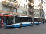 (156'291) - VBZ Z�rich - Nr.