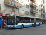 (156'296) - VBZ Z�rich - Nr.