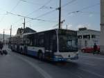 (156'297) - VBZ Z�rich - Nr.