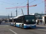 (159'409) - VBZ Z�rich - Nr.