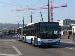 (159'411) - VBZ Z�rich - Nr.