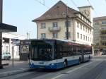 (159'412) - VBZ Z�rich - Nr.