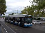 (164'954) - VBZ Z�rich - Nr.