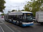 (164'956) - VBZ Z�rich - Nr.