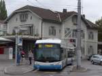 (164'958) - VBZ Z�rich - Nr.