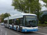 (164'961) - VBZ Z�rich - Nr.