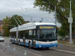 (164'963) - VBZ Z�rich - Nr.