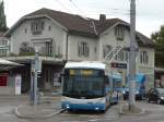 (164'965) - VBZ Z�rich - Nr.