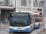 (164'967) - VBZ Z�rich - Nr.