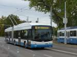 (164'969) - VBZ Z�rich - Nr.