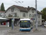 (164'970) - VBZ Z�rich - Nr.