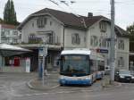 (164'977) - VBZ Z�rich - Nr.
