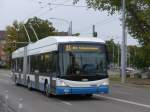 (164'978) - VBZ Z�rich - Nr.