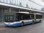(164'997) - VBZ Z�rich - Nr.
