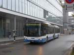 (164'998) - VBZ Z�rich - Nr.