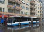 (164'999) - VBZ Z�rich - Nr.