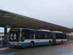 (168'167) - VBZ Z�rich - Nr.