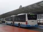 (168'176) - VBZ Z�rich - Nr.
