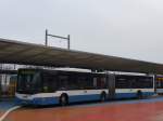 (168'195) - VBZ Z�rich - Nr.