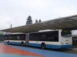 (168'196) - VBZ Z�rich - Nr.