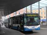(168'200) - VBZ Z�rich - Nr.