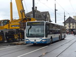 (169'993) - VBZ Z�rich - Nr.