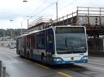 (169'994) - VBZ Z�rich - Nr.