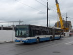 (169'995) - VBZ Z�rich - Nr.