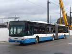 (169'997) - VBZ Z�rich - Nr.