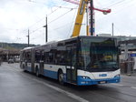 (169'998) - VBZ Z�rich - Nr.