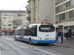 (170'000) - VBZ Z�rich - Nr.