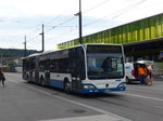 (174'632) - VBZ Z�rich - Nr.