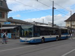 (174'633) - VBZ Z�rich - Nr.