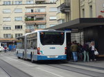 (174'634) - VBZ Z�rich - Nr.