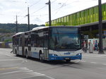 (174'639) - VBZ Z�rich - Nr.