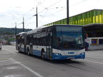 (174'641) - VBZ Z�rich - Nr.