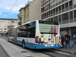 (174'642) - VBZ Z�rich - Nr.