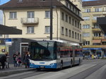 (174'643) - VBZ Z�rich - Nr.