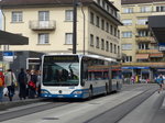 (174'645) - VBZ Z�rich - Nr.