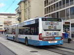 (174'646) - VBZ Z�rich - Nr.