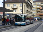 (174'647) - VBZ Z�rich - Nr.
