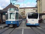 (174'648) - VBZ Z�rich - Nr.