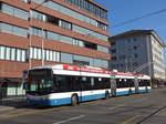(176'919) - VBZ Z�rich - Nr.