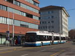 (176'926) - VBZ Z�rich - Nr.