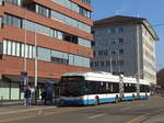 (176'933) - VBZ Z�rich - Nr.