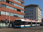 (176'938) - VBZ Z�rich - Nr.