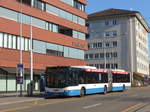 (176'942) - VBZ Z�rich - Nr.